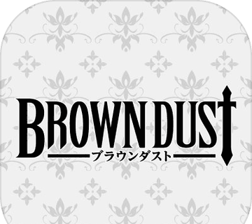 Brownlogo图