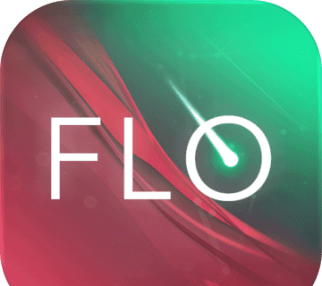 FLOlogo图