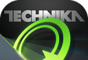 DJMAX TECHNIKA Q