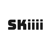 Skiiii 