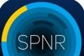 SPNR 