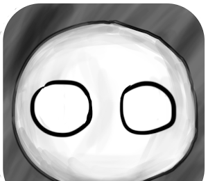 又是这关logo图