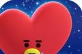 拼图之星BT21logo图