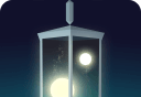 迢迢星路:星之阶梯logo图