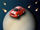 行星毁灭logo图