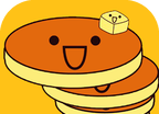煎饼塔logo图