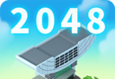 世界制造者2048 