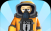 精英2046logo图