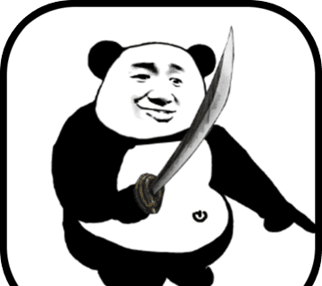 欢乐斗图logo图