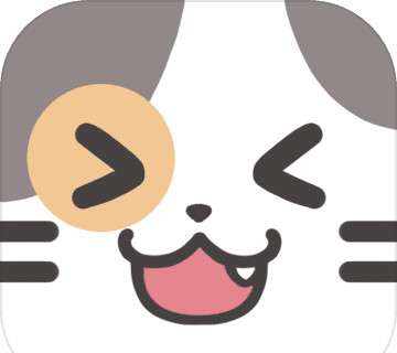 天天消喵喵logo图