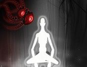 觉醒：和平之旅logo图