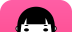 自闭女孩logo图
