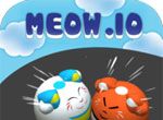 猫咪派对大作战logo图