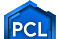 pcl2启动器logo图