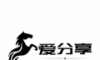 安楠软件库logo图