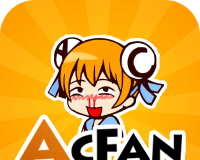 Acfanlogo图