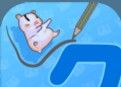 救助仓鼠logo图
