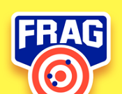 FRAG 