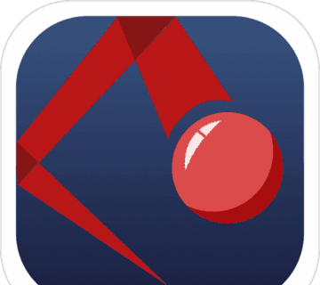 BattleBalllogo图