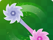 Grasslogo图