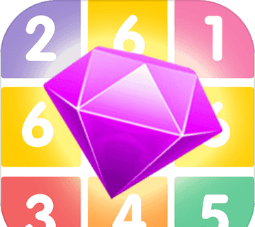 合合乐logo图