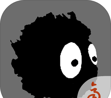 奇葩世界logo图