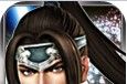 三国保卫战logo图