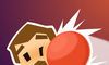 Dodgeball.iologo图