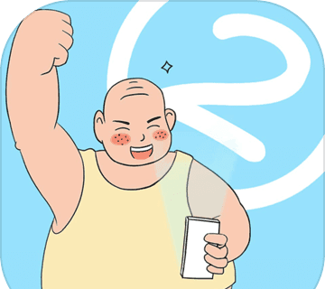 妈妈把我的手机藏起来了2logo图