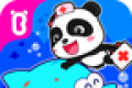 宝宝动物世界logo图