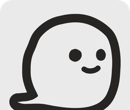 妖怪解谜集锦logo图