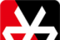 自己动手logo图