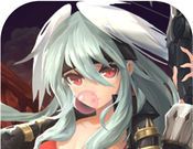 猎人前线logo图