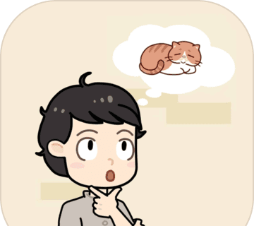 藏猫猫大作战logo图