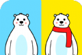 找茬探险家logo图