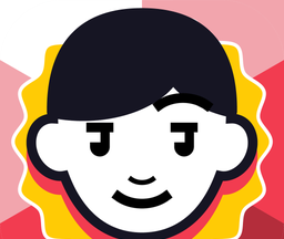 面试官是怎样炼成的logo图