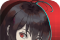 少女与战舰logo图