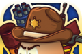 坏鸡蛋2logo图