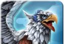 狮鹫风暴logo图
