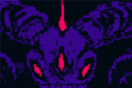 地狱既恶魔logo图