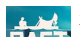 木筏求生记logo图