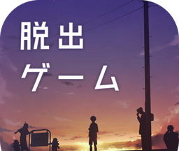 逃离失物终点站logo图