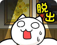 逃出奇妙美术馆logo图