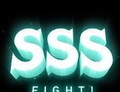 超自然战斗小队图标