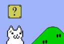 猫里奥大冒险logo图