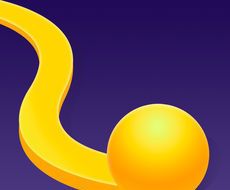 Areas.iologo图