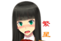 牛头人大冒险logo图