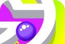 滚球VS迷宫logo图
