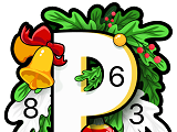 Paint.lylogo图