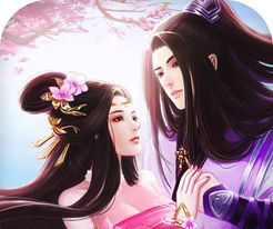 御神之梦logo图